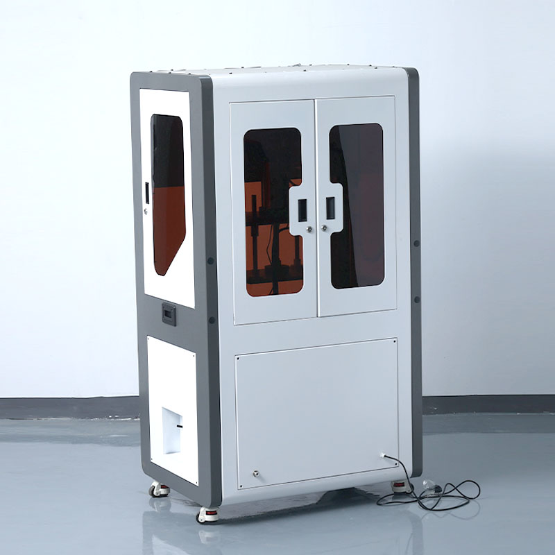 ChachapoyasWhat are the application areas of the air tightness tester